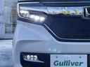 Ｇ・Ｌターボホンダセンシング　両側パワースライドドア・純正エンジンスターター・レーダークルーズコントロール・コーナーセンサー・レーンキープアシスト・オートライト・オートエアコン・シートヒーター・ミラーヒーター・冬タイヤ積込・ＥＴＣ（37枚目）