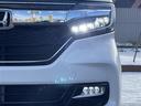 Ｇ・Ｌターボホンダセンシング　両側パワースライドドア・純正エンジンスターター・レーダークルーズコントロール・コーナーセンサー・レーンキープアシスト・オートライト・オートエアコン・シートヒーター・ミラーヒーター・冬タイヤ積込・ＥＴＣ（38枚目）