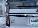 Ｇ・Ｌターボホンダセンシング　両側パワースライドドア・純正エンジンスターター・レーダークルーズコントロール・コーナーセンサー・レーンキープアシスト・オートライト・オートエアコン・シートヒーター・ミラーヒーター・冬タイヤ積込・ＥＴＣ（39枚目）