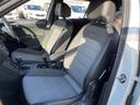 TSI Rライン ワンオーナー・純正ナビ・アラウンドビューカメラ・フロントモニタリングシステム・アダプティブクルーズコントロール・ブラインドスポットモニター・LEDオートライト・積込夏タイヤ純正AWセット(29枚目)