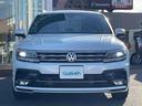 TSI Rライン ワンオーナー・純正ナビ・アラウンドビューカメラ・フロントモニタリングシステム・アダプティブクルーズコントロール・ブラインドスポットモニター・LEDオートライト・積込夏タイヤ純正AWセット(34枚目)