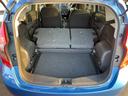 X FOUR レーンキープアシスト・プッシュスタート・スマートキー・電動格納ミラー・冬タイヤ積込・純正フロアマット・ドアバイザー・ウィンカーミラー・スペアキー(29枚目)