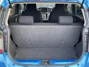 Ｘ　ＳＡＩＩＩ　４ＷＤ・純正オーディオ・ＣＤ／ＡＵＸ・スマートアシストＩＩＩ・レーンキープアシスト・オートマチックハイビーム・横滑り防止装置・ＬＥＤヘッドライト・ＥＴＣ・純正エンジンスターター・純正フロアマット（29枚目）