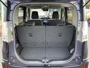 カスタムハイブリッドＭＶ　ワンオーナー・衝突軽減ブレーキ・社外ナビ（ＣＤ＆ＤＶＤ＆ＢＴ＆ＳＤ＆フルセグＴＶ）・バックカメラ・両側パワースライドドア・ドライブレコーダー・クルーズコントロール・ハンズフリー・シートヒーター（29枚目）