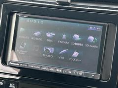 ◆自宅にいながらクルマが買える！売れる！北海道、東北、関東、中部、関西、中国、四国、九州、沖縄、全国各地どこからでも対応可能です！！ぜひ、ガリバー札幌白石店にお気軽にご相談ください！！ 2