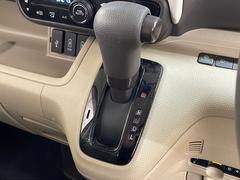 Ｎ−ＢＯＸ Ｇ　Ｌホンダセンシング　片側パワースライドドア　純正ナビ　Ｂｌｕｅｔｏｏｔｈ接続 0520093A20250305J001 4