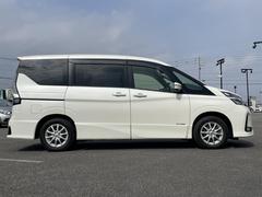 全国に５００箇所以上あるガリバー店舗にあるすべての車がご購入いただけます！ガリバーでは毎日４００台の車を入荷！お探しの車がきっと見つかります！まずはご相談ください！ 6