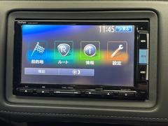 全国納車も可能です！全国展開のガリバーネットワークで、北海道から沖縄までどこでもご納車可能※です！詳細はお気軽にお問い合わせください！※車両運搬費がかかります。 7
