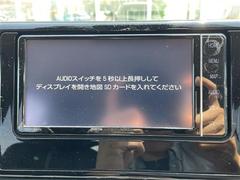 ˤʤ饯ޤ㤨롪롪̳ƻ̡졢񡢻͹񡢶彣졢ϤɤǤбǽǤҡСŹˤڤˤ̤ 2