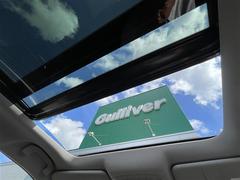 �����򢨤ʤɤ��ä���ɽ���ǰ¿����󶡡������Ҵ��ˤ��Ĵ���η�̡�������֤�Ƚ�Ǥ��줿��ξ�ϰ���Ź�ޤ�����������ԤʤäƤ���ޤ������졢Ǽ�ֻ��˽����򤬤��ä����ˤϤ�����β�����˱����ޤ��� 5