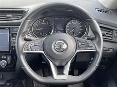 �¿��������ݾ��դ����ʢ���ʬ�ݾڡ��񻺼֤�Ǽ�ָ壳���͢���֤�Ǽ�ָ壱������ݾڴ��֤Ȥʤ�ޤ��ˡ�����¾Ĺ���ݾڡ�ͭ���ˤ⤴�Ѱդ��Ƥ���ޤ�����Ĺ���ݾڤ����ӤǤ����ξ�ˤϾ�郎�������ޤ��� 6