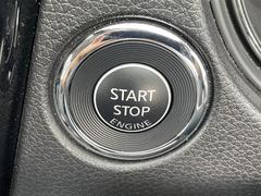 ����Ǽ�֤��ǽ�Ǥ�������Ÿ���Υ���С��ͥåȥ���ǡ��̳�ƻ���鲭��ޤǤɤ��Ǥ⤴Ǽ�ֲ�ǽ���Ǥ����ܺ٤Ϥ����ڤˤ��䤤��碌��������������ξ�����񤬤�����ޤ��� 7