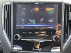 ٤ϥСκ߸ˤĺޤơͭ񤦸¤ޤ 2