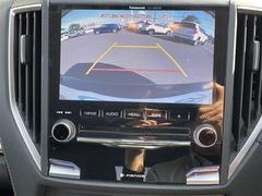 ץ饤Ծ졪С롼פ󣴣ŹޢΥͥåȥǯ 3