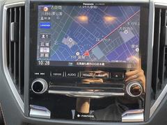 С롼פǤϼץ᡼׼ּ򤪼갷Ƥޤ󣴣Źޤκ߸ˤ椫餪ͤ˥ԥåΰƤޤ 4