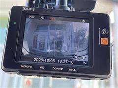 򢨤ʤɤäɽǰ¿󶡡ҴˤĴη̡֤ȽǤ줿ξϰŹޤԤʤäƤޤ졢Ǽֻ˽򤬤äˤϤβ˱ޤ 5