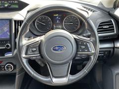 ¿ݾդʢʬݾڡ񻺼֤Ǽָ壳֤͢Ǽָ壱ݾڴ֤Ȥʤޤˡ¾Ĺݾڡͭˤ⤴ѰդƤޤĹݾڤӤǤξˤϾ郎ޤ 6