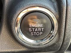 Ǽ֤ǽǤŸΥСͥåȥǡ̳ƻ鲭ޤǤɤǤ⤴ǼֲǽǤܺ٤Ϥڤˤ䤤碌ξ񤬤ޤ 7