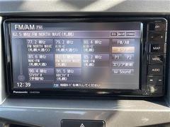 ٤ϥСκ߸ˤĺޤơͭ񤦸¤ޤ 2