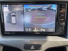 ץ饤Ծ졪С롼פ󣴣ŹޢΥͥåȥǯ 3