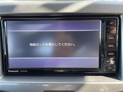 С롼פǤϼץ᡼׼ּ򤪼갷Ƥޤ󣴣Źޤκ߸ˤ椫餪ͤ˥ԥåΰƤޤ 4