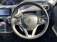 ¿ݾդʢʬݾڡ񻺼֤Ǽָ壳֤͢Ǽָ壱ݾڴ֤Ȥʤޤˡ¾Ĺݾڡͭˤ⤴ѰդƤޤĹݾڤӤǤξˤϾ郎ޤ 6