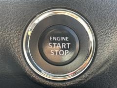 Ǽ֤ǽǤŸΥСͥåȥǡ̳ƻ鲭ޤǤɤǤ⤴ǼֲǽǤܺ٤Ϥڤˤ䤤碌ξ񤬤ޤ 7