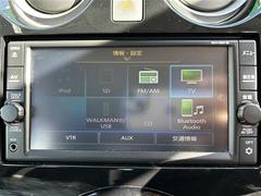 ٤ϥСκ߸ˤĺޤơͭ񤦸¤ޤ 2