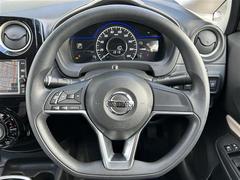 򢨤ʤɤäɽǰ¿󶡡ҴˤĴη̡֤ȽǤ줿ξϰŹޤԤʤäƤޤ졢Ǽֻ˽򤬤äˤϤβ˱ޤ 5