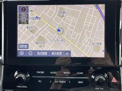 С롼פǤϼץ᡼׼ּ򤪼갷Ƥޤ󣴣Źޤκ߸ˤ椫餪ͤ˥ԥåΰƤޤ 4