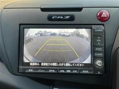 С롼פǤϼץ᡼׼ּ򤪼갷Ƥޤ󣴣Źޤκ߸ˤ椫餪ͤ˥ԥåΰƤޤ 4