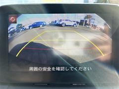 ץ饤Ծ졪С롼פ󣴣ŹޢΥͥåȥǯ 3