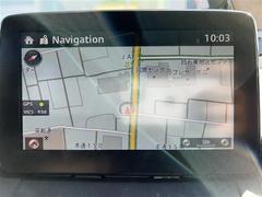 С롼פǤϼץ᡼׼ּ򤪼갷Ƥޤ󣴣Źޤκ߸ˤ椫餪ͤ˥ԥåΰƤޤ 4