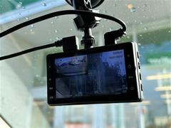 򢨤ʤɤäɽǰ¿󶡡ҴˤĴη̡֤ȽǤ줿ξϰŹޤԤʤäƤޤ졢Ǽֻ˽򤬤äˤϤβ˱ޤ 5