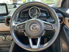 ¿ݾդʢʬݾڡ񻺼֤Ǽָ壳֤͢Ǽָ壱ݾڴ֤Ȥʤޤˡ¾Ĺݾڡͭˤ⤴ѰդƤޤĹݾڤӤǤξˤϾ郎ޤ 6