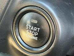 Ǽ֤ǽǤŸΥСͥåȥǡ̳ƻ鲭ޤǤɤǤ⤴ǼֲǽǤܺ٤Ϥڤˤ䤤碌ξ񤬤ޤ 7