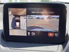 ץ饤Ծ졪С롼פ󣴣ŹޢΥͥåȥǯ 3