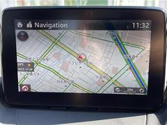 С롼פǤϼץ᡼׼ּ򤪼갷Ƥޤ󣴣Źޤκ߸ˤ椫餪ͤ˥ԥåΰƤޤ 4