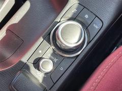 򢨤ʤɤäɽǰ¿󶡡ҴˤĴη̡֤ȽǤ줿ξϰŹޤԤʤäƤޤ졢Ǽֻ˽򤬤äˤϤβ˱ޤ 5