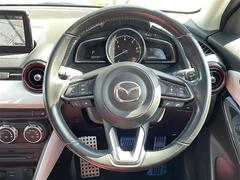 ¿ݾդʢʬݾڡ񻺼֤Ǽָ壳֤͢Ǽָ壱ݾڴ֤Ȥʤޤˡ¾Ĺݾڡͭˤ⤴ѰդƤޤĹݾڤӤǤξˤϾ郎ޤ 6