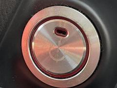 Ǽ֤ǽǤŸΥСͥåȥǡ̳ƻ鲭ޤǤɤǤ⤴ǼֲǽǤܺ٤Ϥڤˤ䤤碌ξ񤬤ޤ 7