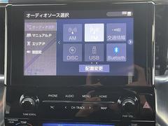 ٤ϥСκ߸ˤĺޤơͭ񤦸¤ޤ 2