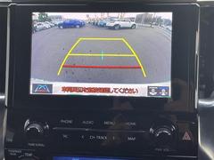 ץ饤Ծ졪С롼פ󣴣ŹޢΥͥåȥǯ 3