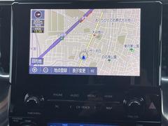 С롼פǤϼץ᡼׼ּ򤪼갷Ƥޤ󣴣Źޤκ߸ˤ椫餪ͤ˥ԥåΰƤޤ 4