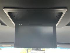 򢨤ʤɤäɽǰ¿󶡡ҴˤĴη̡֤ȽǤ줿ξϰŹޤԤʤäƤޤ졢Ǽֻ˽򤬤äˤϤβ˱ޤ 5