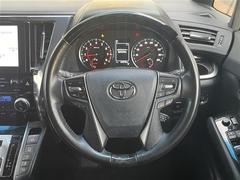 ¿ݾդʢʬݾڡ񻺼֤Ǽָ壳֤͢Ǽָ壱ݾڴ֤Ȥʤޤˡ¾Ĺݾڡͭˤ⤴ѰդƤޤĹݾڤӤǤξˤϾ郎ޤ 6