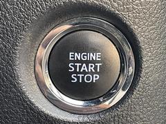 Ǽ֤ǽǤŸΥСͥåȥǡ̳ƻ鲭ޤǤɤǤ⤴ǼֲǽǤܺ٤Ϥڤˤ䤤碌ξ񤬤ޤ 7