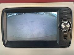 ٤ϥСκ߸ˤĺޤơͭ񤦸¤ޤ 2