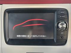 ץ饤Ծ졪С롼פ󣴣ŹޢΥͥåȥǯ 3