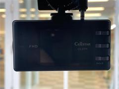 С롼פǤϼץ᡼׼ּ򤪼갷Ƥޤ󣴣Źޤκ߸ˤ椫餪ͤ˥ԥåΰƤޤ 4